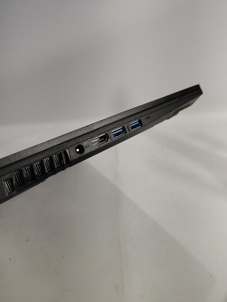 MSI COMPUTER MS-17F3 (P14020873)