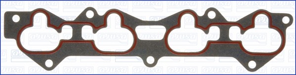 Fits AJUSA AJU13105700 Gasket, intake manifold AJU13105700 Establishe ⭐UK Stock⭐