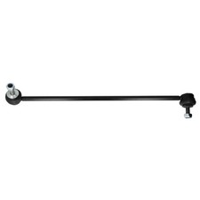 1X ANSCHLUSS STABILISATOR VORNE L 425MM PASST ZU: BMW 7 3.0-6.0 07.01-08.08 NEU