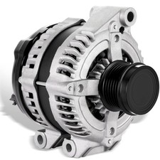 Alternator for Dodge Avenger Chrysler 200 2011-2014 T C 2011-2016 421000-0770
