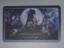 Code Karte Nod-Krai Genshin Impact Hoyoverse ...