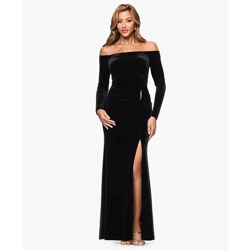short white cape dress Unicra Evening Lace Cape Dress White Wedding Bolero Jacket Shrug White Lace  Bride Short Top Cape for Women and Bridesmaid, white, S : Buy Online at  Best Price in KSA