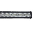 Nilight 37in 260 LED Spot Flood Combo LED Light Bar 0459204 — photo 2