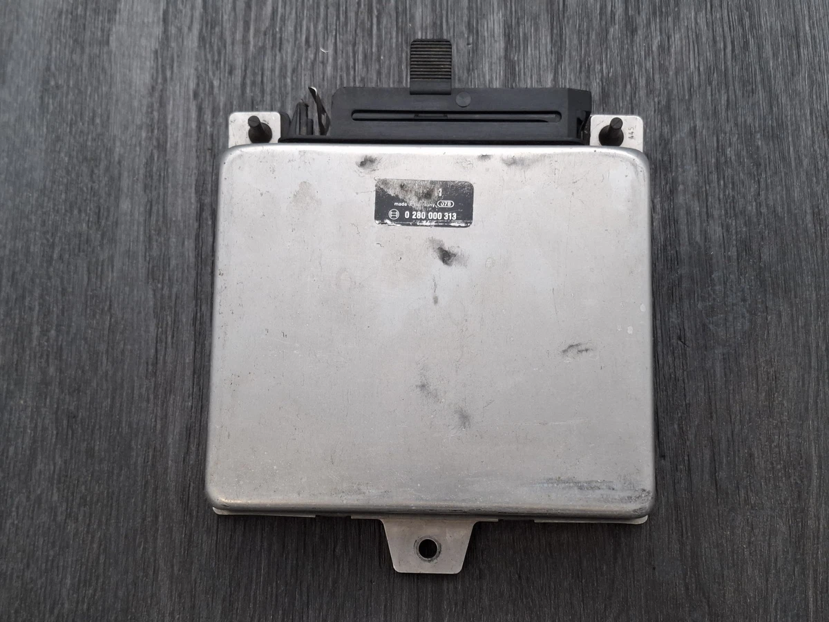 bmw k100 ecu products for sale | eBay UK