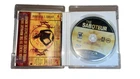 The Saboteur PS3 (2009) CIB w Midnight Topless Dancers Show Ticket Code