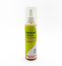 Deva Curl DevaFresh Scalp & Curl Revitalizer ...