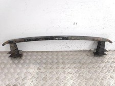 Baguette de porte Citroen C6