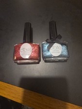 Image of Ciate Nail Polish Paint Pot 13.5ml