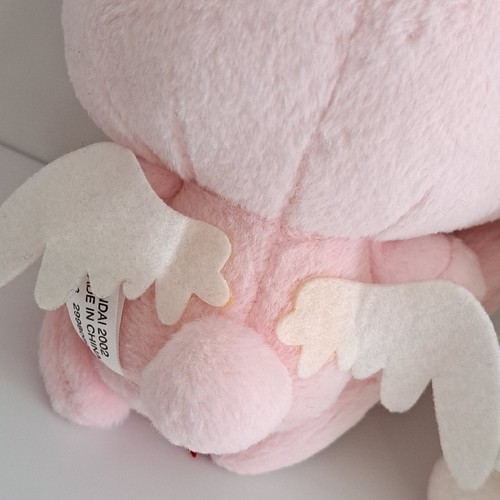 Buscando el peluche luna llena - Imagen 5 de 10