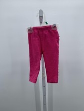 Baby Place Size 3-6 Months Girls Pants