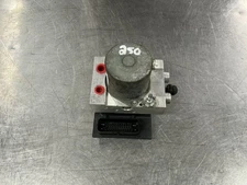 2012 Ford F150 ABS Anti-Lock Brake Actuator Pump Module Control Assembly #250