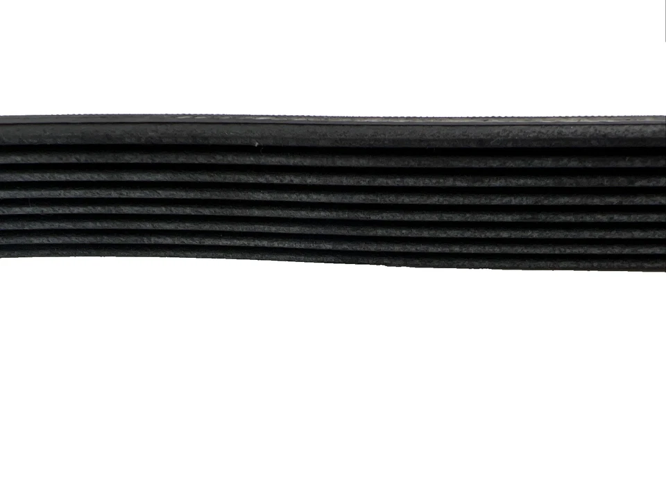 Cinturón Serpentine para BMW X5 35i 11-28-7-628-659 Nuevo ContiTech Foto 2 de 4