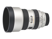 PENTAX Pentax SMCP-FA FA-Zoom 28-70mm f/2.8 Lens for sale PENTAX Pentax SMCP-FA FA-Zoom 28-70mm f/2.8 Lens for sale