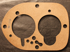 Joints Citroen TRACTION