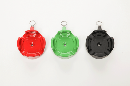 Infokey Protector für  I2 und SE oder  X2  ,  Segway - Bild 5 von 9