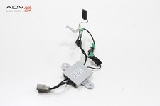 2019 - 2025 Mazda 3 Antenna Amplifier Module Unit W Wiring Harness Oem 2019 - 2025 Mazda 3 Antenna Amplifier Module Unit W Wiring Harness Oem