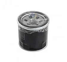 FILTER AS-OI (1992239) for Caterpillar