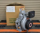Overhauled Yanmar L 70 Diesel Engine PN 98 19513 For Generator MEP 831A 3kW Etc