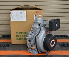 Overhauled Yanmar L-70 Diesel Engine Pn 98-19513 For Generator Mep-831a 3kw Etc