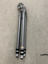VTG Gitzo RN. 02 Tripod Heavy Duty -Awesome