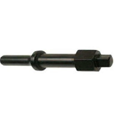 Mayhew Pro 37315 3/8-Inch Shake 'n Break Pneumatic Bolt Breaker 