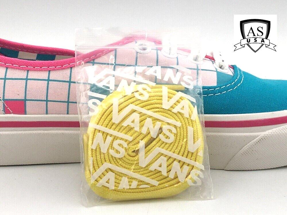Vans X Our Legends (Mongoose) BMX Authentic 44 DX Men's