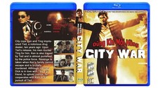 DUNG KHI MOI HONG - Phim Le Bluray - USLT read description 1st 
