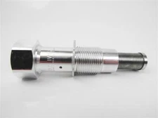 Topran Timing Chain Tensioner for BMW 1 Series E81 E87 3 Series E90 E91 5 Series