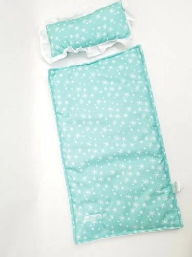 Juguetes Clásicos Manhattan Toy Kids