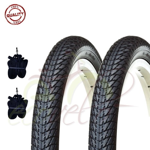 2 COPERTONI 14 x 1.75 (47-254) + CAMERE BICI BICICLETTA BIMBO CITY BIKE  BAMBINO | eBay