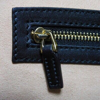 GUCCI Handbag Nimfair Medium Logo Calf 2WAY Shoulder Bag GUCCI Handbag Nimfair Medium Logo Calf 2WAY Shoulder Bag