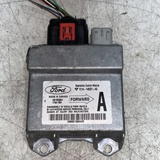 FORD TRANSIT MK6 00-06 AIRBAG  ECU YC1A-14B321-AG