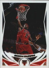 A7990- 2004-05 Topps Chrome Bk Cards 1-220 +Inserts -You Pick- 15+ FREE US SHIP