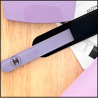 s-l400.png