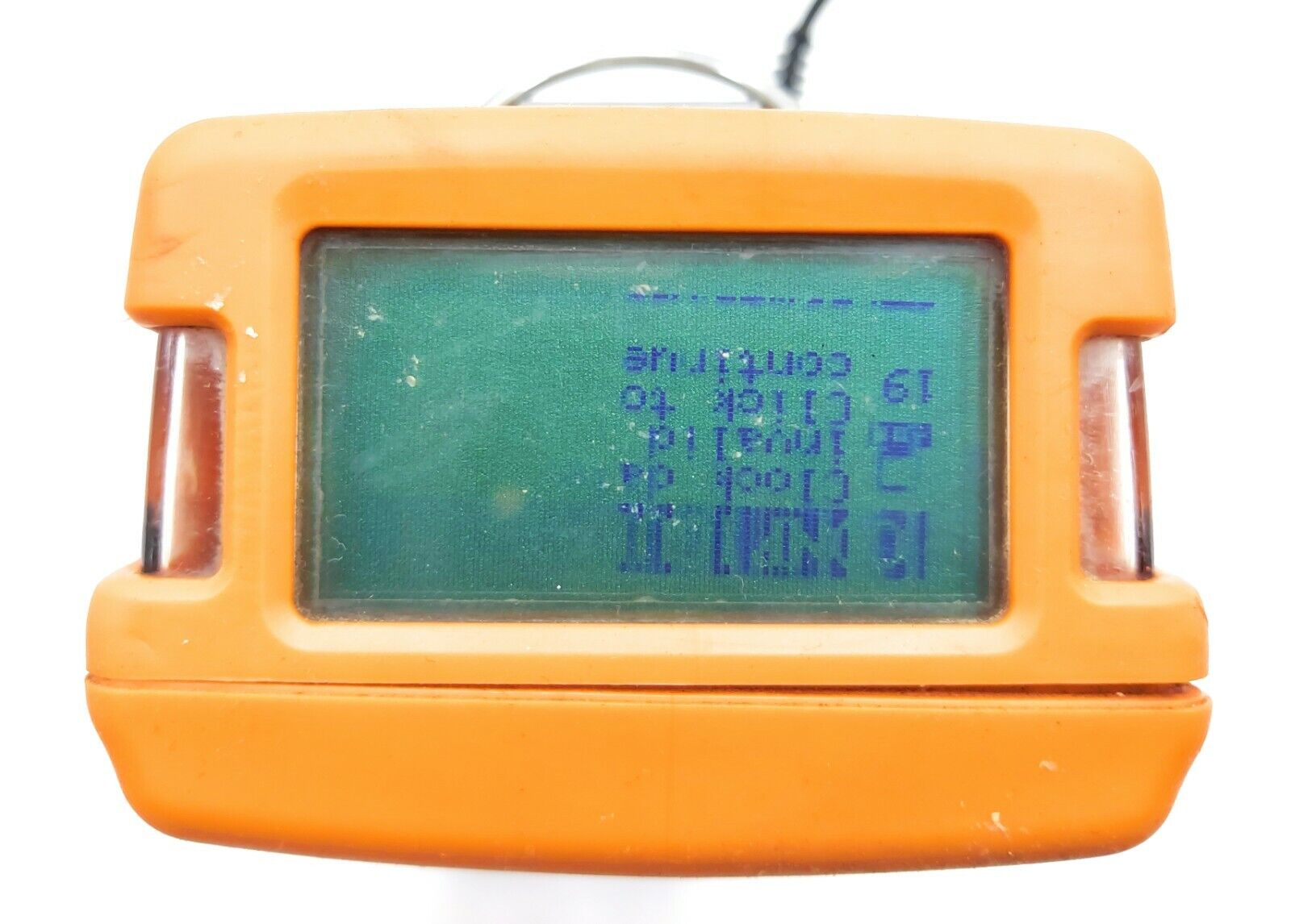 Picture 5 of 9
