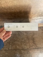 Cambridge Audio Original DacMagic D/A Digital...