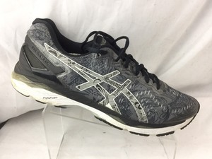 asics gel kayano 14 2017