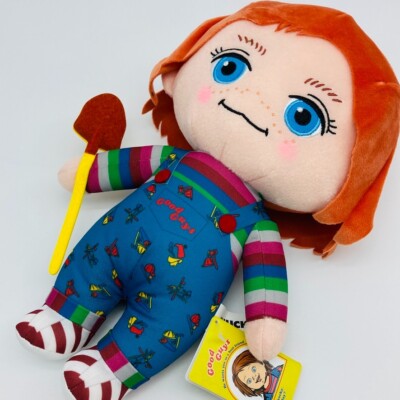 CHUCKY Good Guys 12.5