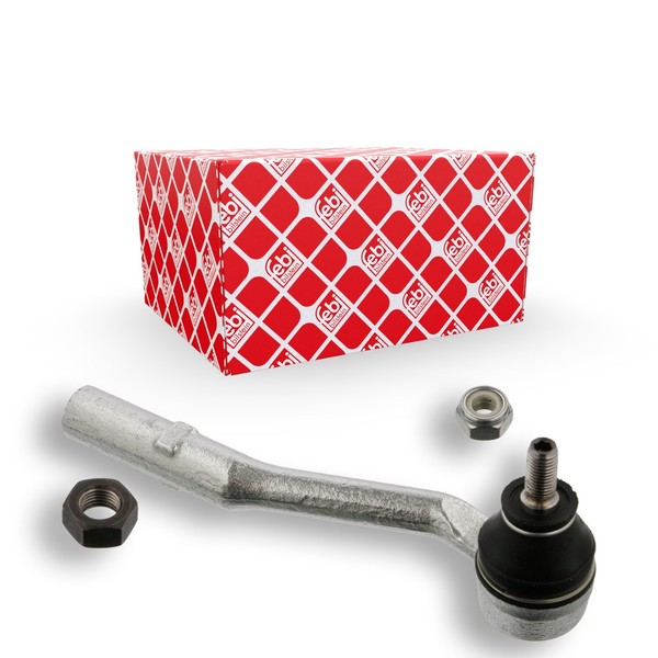 Febi Bilstein Spurstangenkopf Vorne Rechts (36068) FüR Ds 3 Citroen DS3 DS C3-image