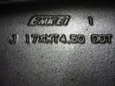 s-l400.jpg
