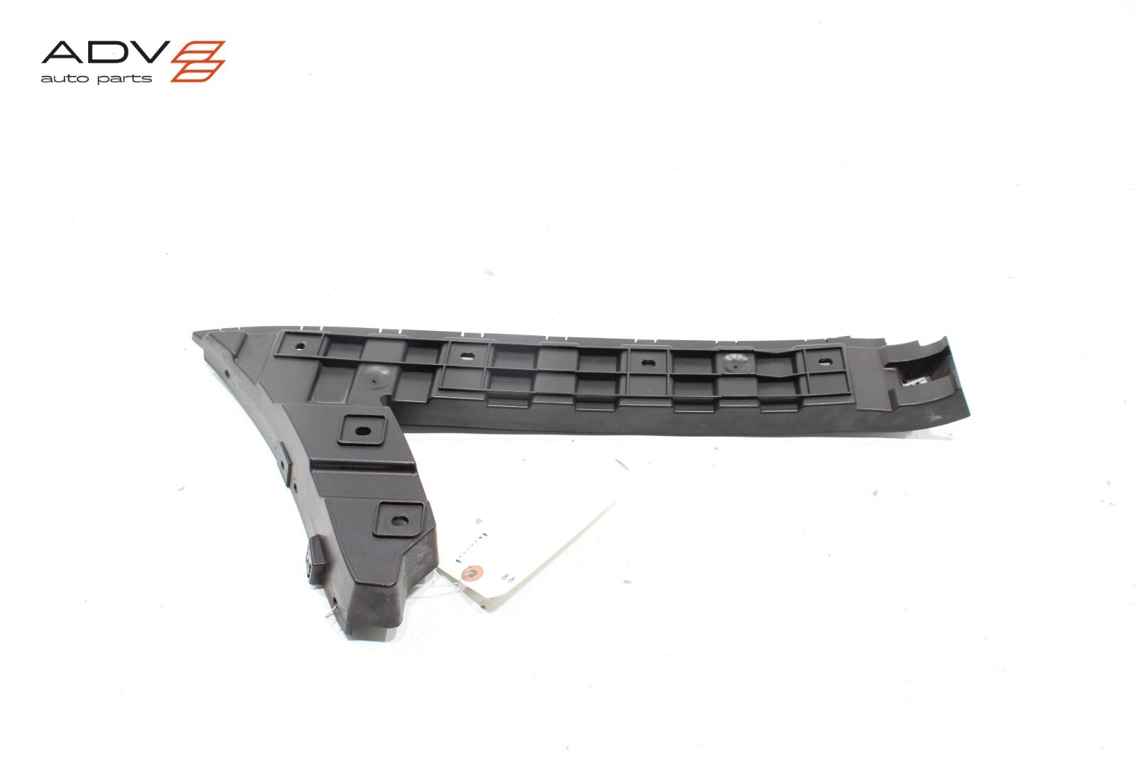 Bentley Continental R Final Series 2003-2010 Rear Right Bumper bracket