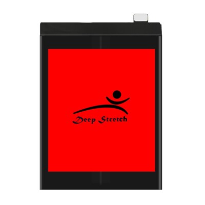 For T-Mobile OnePlus 9 Pro High-Performance 4600mAh Substitutable Battery Phones