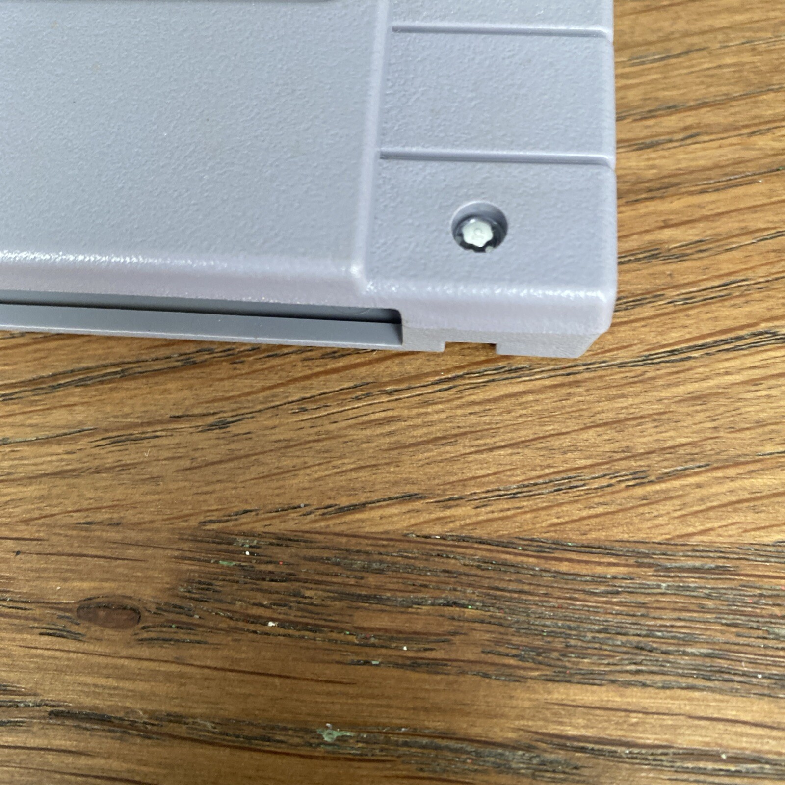 Picture 10 of 20