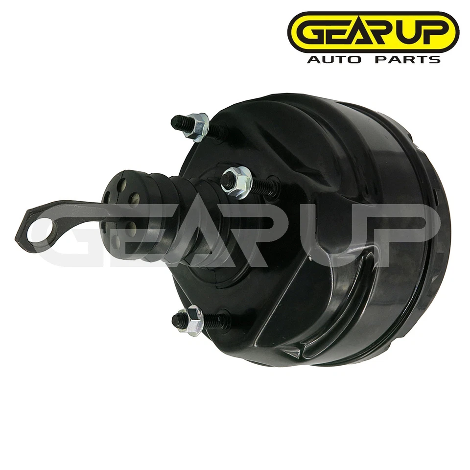 Aspiradora de refuerzo de freno para Ford Mustang Fairmont Mercury Capri Marquis 54-73207 Foto 2 de 4