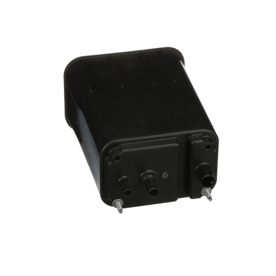 Bote de vapor SMP para Jeep Cherokee 1998-2001 Foto 4 de 4