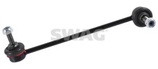 SWAG 20 79 0010 Rod/Strut, Stabiliser for BMW