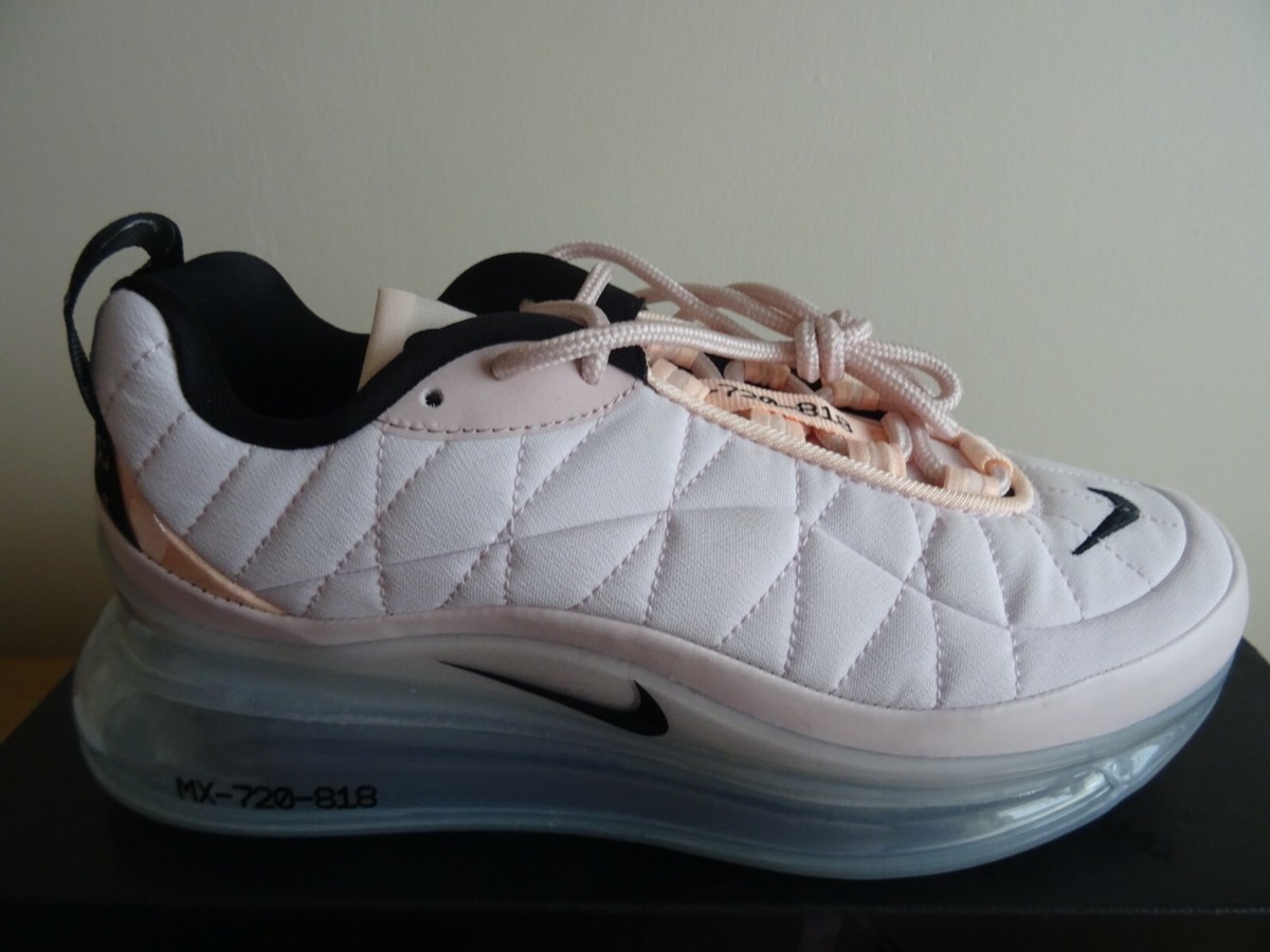 nike trainers 720 womens