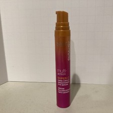 StriVectin Multi-Action Super-C Dark Circle Brightening Eye Serum 0.5 oz/15 ml.