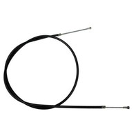 Bowdenzug Bremse Vorn FüR Simson S51 S50 S70 S53 S83 Bremssbowdenzug Seilzug