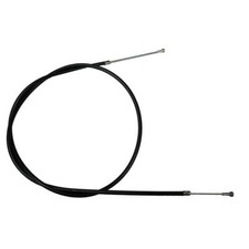 Bowdenzug Bremse vorn f&uuml;r Simson S51 S50 S70 S53 S83 Bremssbowdenzug Seilzug